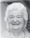 Profilbild Inge van der Brück